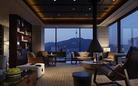 Royal Hotel Seoul